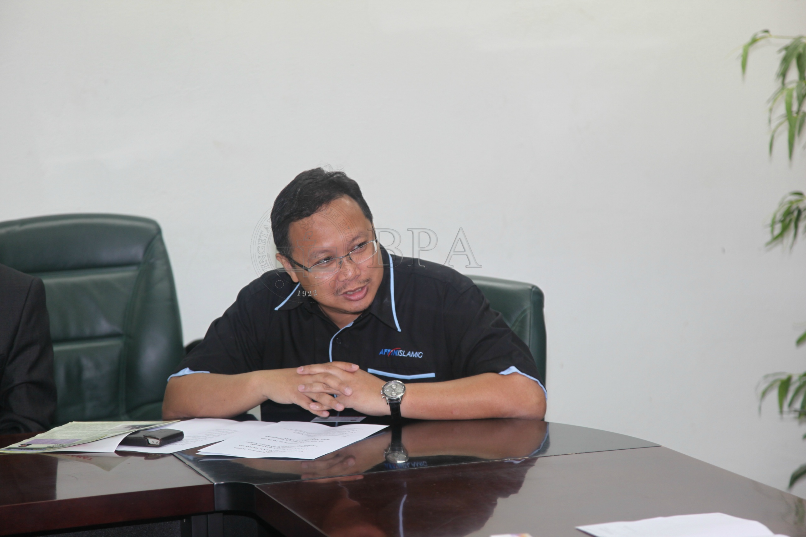 BPA 12 73 zakat  IMG 3381